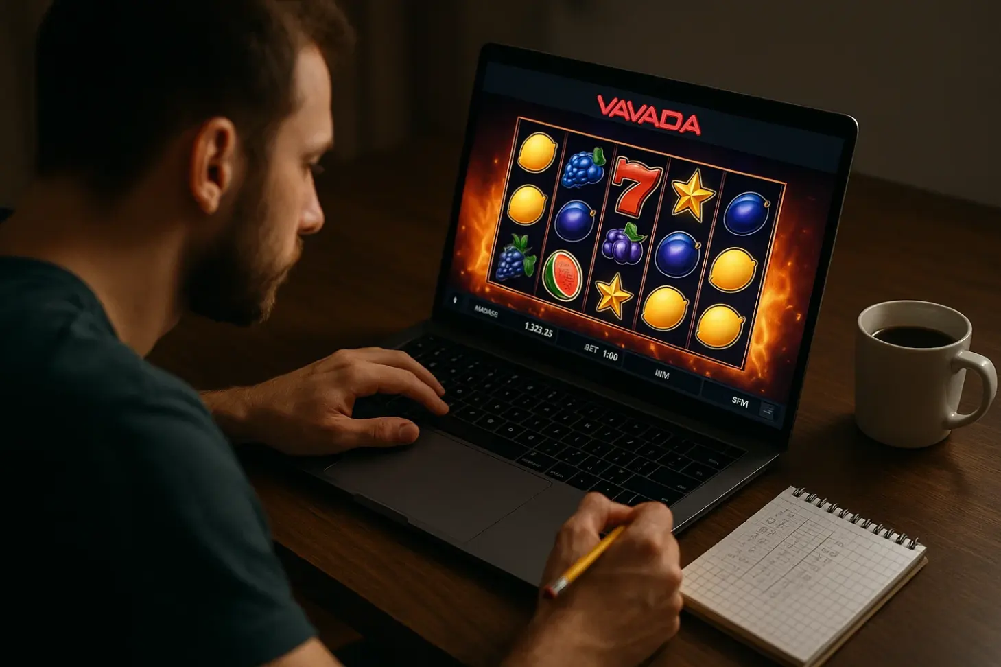 Топовые советы от опытных игроков